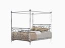 Download Kostenlose 3D-Modelle!