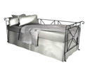 Download Kostenlose 3D-Modelle!