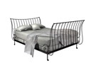 Download Kostenlose 3D-Modelle!