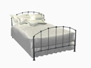 Download Kostenlose 3D-Modelle!