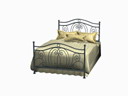 Download Kostenlose 3D-Modelle!