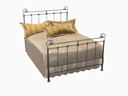 Download Kostenlose 3D-Modelle!