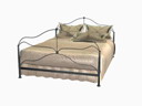 Download Kostenlose 3D-Modelle!