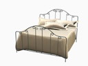 Download Kostenlose 3D-Modelle!
