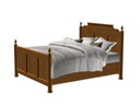 Download Kostenlose 3D-Modelle!