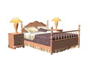 Download Kostenlose 3D-Modelle!
