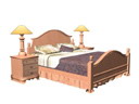 Download Kostenlose 3D-Modelle!
