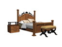 Download Kostenlose 3D-Modelle!