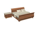 Download Kostenlose 3D-Modelle!