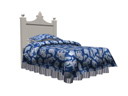 Download Kostenlose 3D-Modelle!