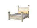 Download Kostenlose 3D-Modelle!
