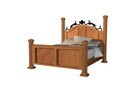 Download Kostenlose 3D-Modelle!