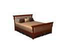 Download Kostenlose 3D-Modelle!