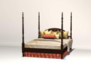 Download Kostenlose 3D-Modelle!