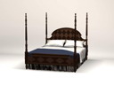 Download Kostenlose 3D-Modelle!