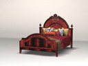 Download Kostenlose 3D-Modelle!