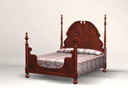 Download Kostenlose 3D-Modelle!