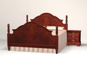 Download Kostenlose 3D-Modelle!