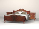 Download Kostenlose 3D-Modelle!