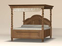 Download Kostenlose 3D-Modelle!