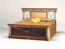Download Kostenlose 3D-Modelle!