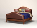 Download Kostenlose 3D-Modelle!