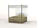 Download Kostenlose 3D-Modelle!