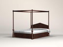 Download Kostenlose 3D-Modelle!