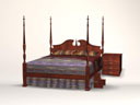Download Kostenlose 3D-Modelle!
