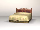 Download Kostenlose 3D-Modelle!