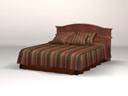 Download Kostenlose 3D-Modelle!