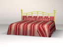 Download Kostenlose 3D-Modelle!