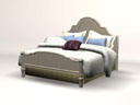 Download Kostenlose 3D-Modelle!