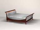 Download Kostenlose 3D-Modelle!