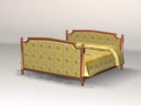 Download Kostenlose 3D-Modelle!