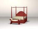 Download Kostenlose 3D-Modelle!