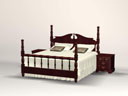 Download Kostenlose 3D-Modelle!