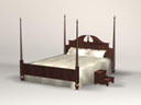 Download Kostenlose 3D-Modelle!