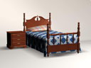Download Kostenlose 3D-Modelle!