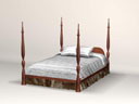 Download Kostenlose 3D-Modelle!