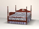 Download Kostenlose 3D-Modelle!