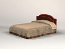 Download Kostenlose 3D-Modelle!