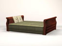 Download Kostenlose 3D-Modelle!