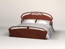 Download Kostenlose 3D-Modelle!