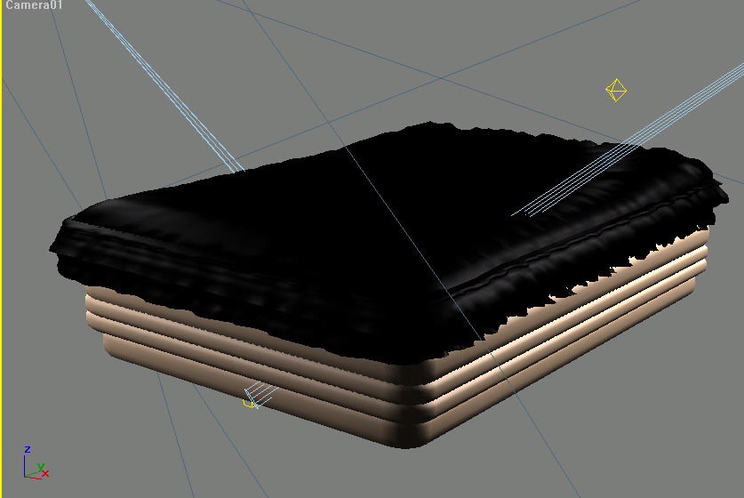 Download Kostenlose 3D-Modelle!
