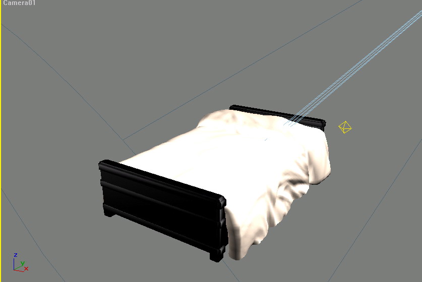 Download Kostenlose 3D-Modelle!