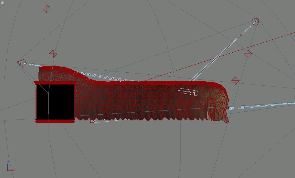 Download Kostenlose 3D-Modelle!