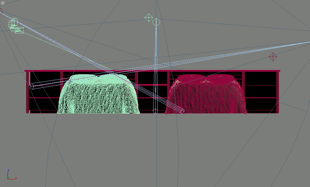 Download Kostenlose 3D-Modelle!