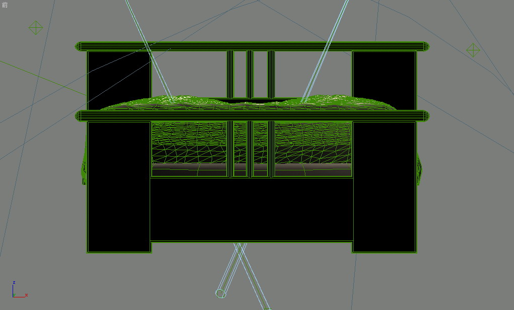 Download Kostenlose 3D-Modelle!