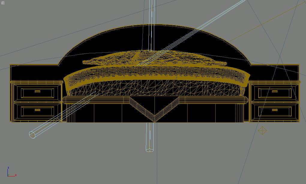 Download Kostenlose 3D-Modelle!